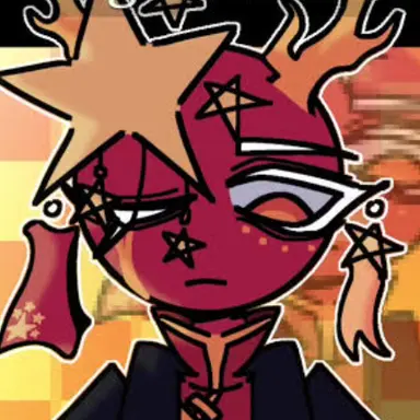 Profile image of 중국