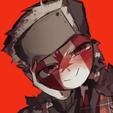 Profile image of Canada