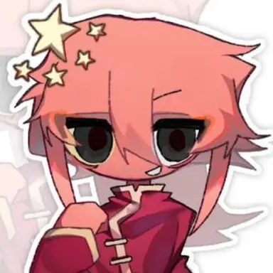 Profile image of China
