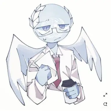Profile image of UN