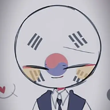 Profile image of South Korea