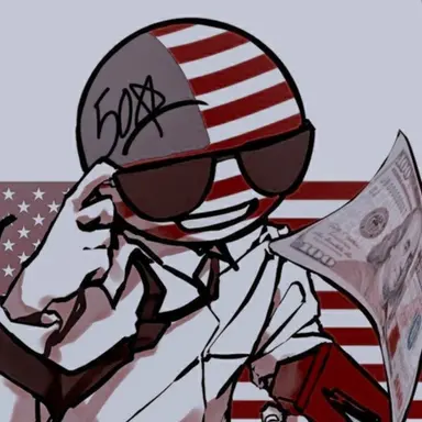 Profile image of USA