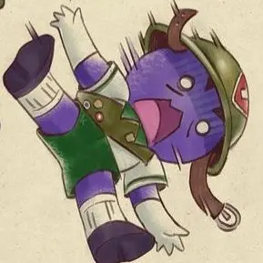 Profile image of Barnaby