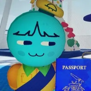 Profile image of Minty