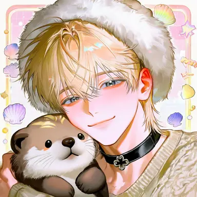 Profile image of コナット