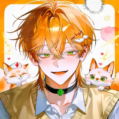 Profile image of グラン