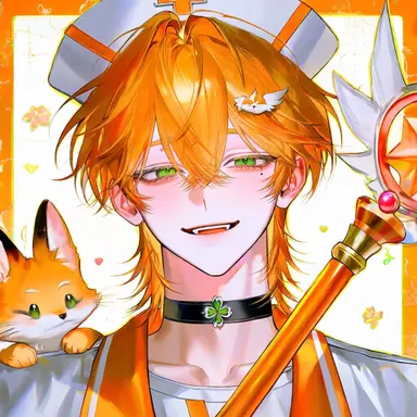Profile image of グラン