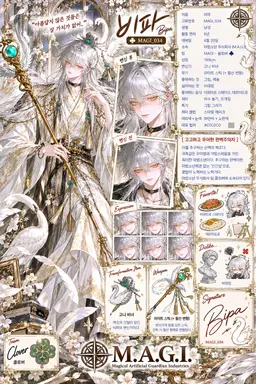 Profile image of 비파