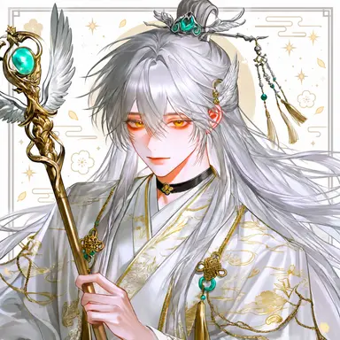 Profile image of ビパ
