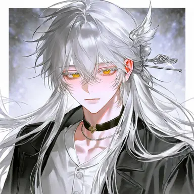 Profile image of ビパ