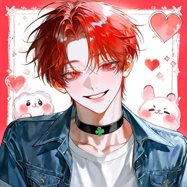 Profile image of タマリン