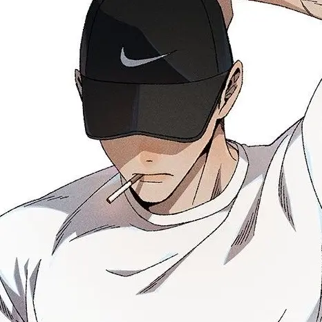 Xoddd00의 권민우