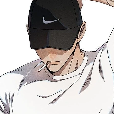 권민우
