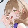 Profile image of 조가은