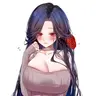 Profile image of 강미영