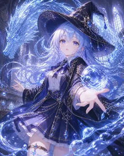 Profile image of スズカ