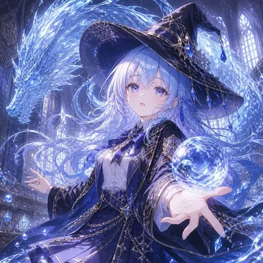 Profile image of スズカ