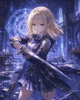 Profile image of ミズキ