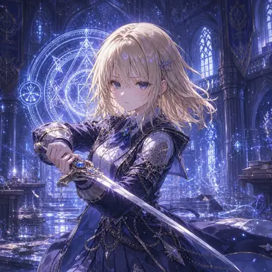 Profile image of ミズキ
