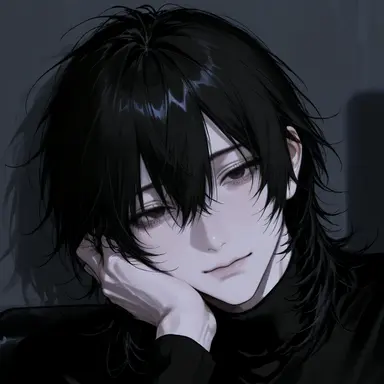 Profile image of Mitsu