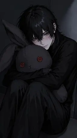 Profile image of Mitsu