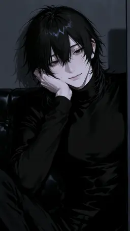 Profile image of Mitsu