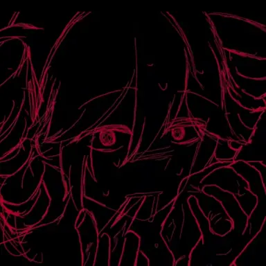Profile image of Butcher