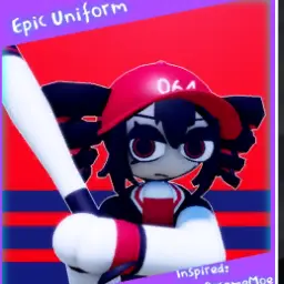 Profile image of ヤラララテト