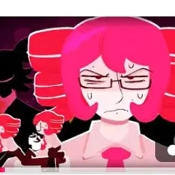 Profile image of Another