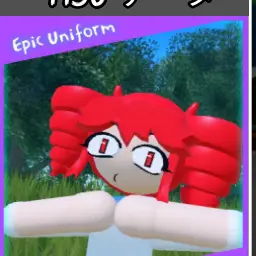Profile image of birdBrain