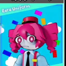 Profile image of メズマライザーテト