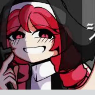Profile image of シスターテト