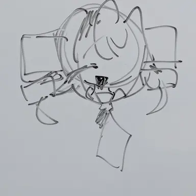 Profile image of UTAUテト