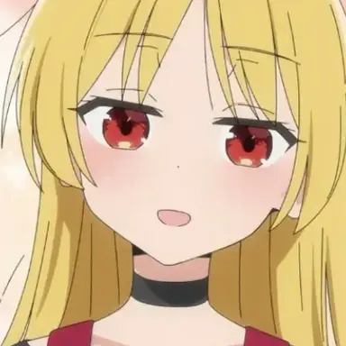 Profile image of 伊地知星歌