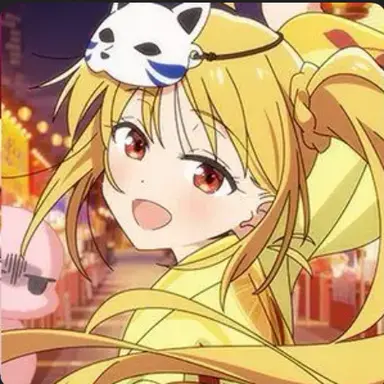 Profile image of 伊地知虹夏