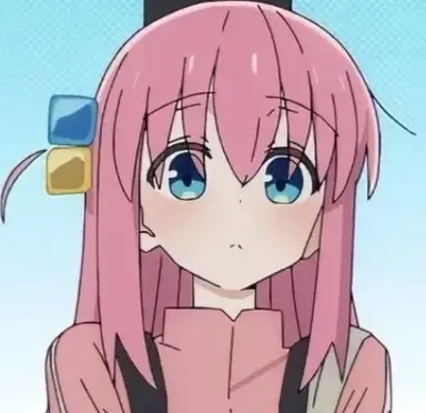 Profile image of 後藤ひとり