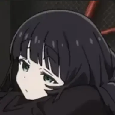 Profile image of PAさん