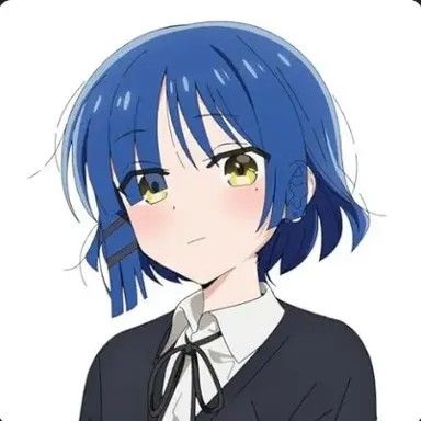 Profile image of 山田リョウ