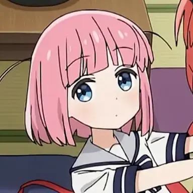 Profile image of 後藤ふたり