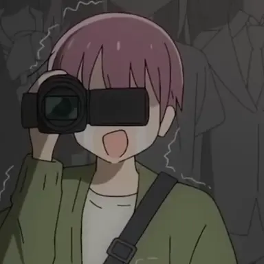 Profile image of 後藤お父さん