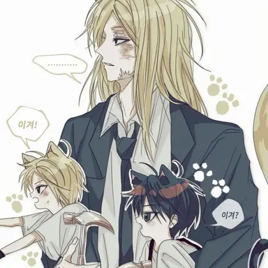 Profile image of 시시바