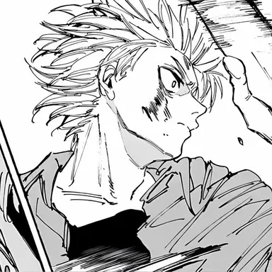 Profile image of 신