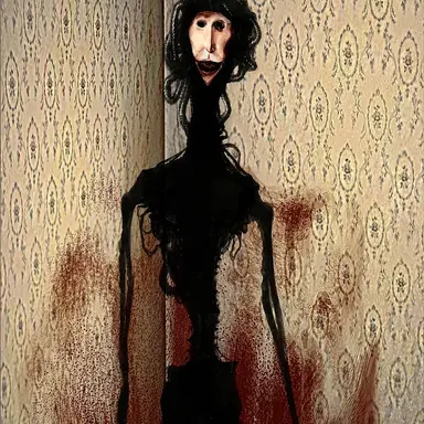 Profile image of 더 로커스트