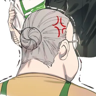 Profile image of 사카모토 타로