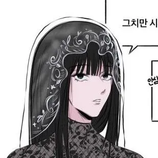 Profile image of 오사라기