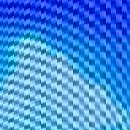 leeharu0518의 최우혁