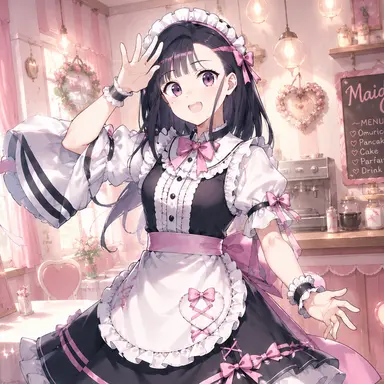 Profile image of ユノ