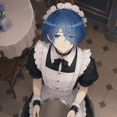 Profile image of ハルカ