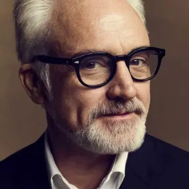 Profile image of President Gray