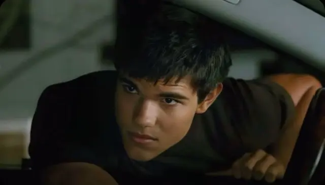 Profile image of Jacob